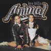 Мұқаба Las Villa - Animal Las Villa - Animal