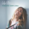Мұқаба Sofia Ellar - Pa'delante Es Pa'lla Sofia Ellar - Pa'delante Es Pa'lla