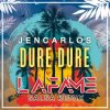 Мұқаба Jencarlos - Dure Dure Jencarlos - Dure Dure