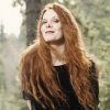 Мұқаба Kari Rueslatten - Borrowing You Kari Rueslatten - Borrowing You