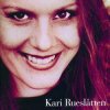 Мұқаба Kari Rueslatten - Forsaken Kari Rueslatten - Forsaken