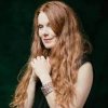 Мұқаба Kari Rueslatten - Hor Min Sang Kari Rueslatten - Hor Min Sang