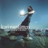 封面 Kari Rueslatten - I Manens Favn Kari Rueslatten - I Manens Favn