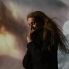 Мұқаба Kari Rueslatten - Make Me A Stone Kari Rueslatten - Make Me A Stone