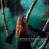 Мұқаба Kari Rueslatten - Som Av Meg Kari Rueslatten - Som Av Meg