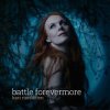 Мұқаба Kari Rueslatten - The Homecoming Song Kari Rueslatten - The Homecoming Song