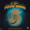 DJ Kuba & Neitan feat. Luciana - Blow Your Mind (Extended Mix)