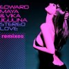 Edward Maya & Vika Jigulina - Stereo Love (Vincent Remix)