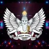 Мұқаба Adam Jamar - Moment Adam Jamar - Moment