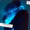 Мұқаба Davvi & CoolDeep - I Can't Say Goodbye (Original Mix) Davvi & CoolDeep - I Can't Say Goodbye (Original Mix)