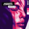 Мұқаба Offaiah & Breeve - This Feeling (Extended Mix) Offaiah & Breeve - This Feeling (Extended Mix)