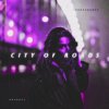 Мұқаба Shakhbanov & BAGANZO & MionNi - Saturate Shakhbanov & BAGANZO & MionNi - Saturate