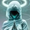 Мұқаба Youbal & Adam Sick - The One (Original Mix) Youbal & Adam Sick - The One (Original Mix)