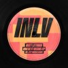 Мұқаба Matt Littman - Free Your Mind (Original Mix) Matt Littman - Free Your Mind (Original Mix)