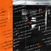 Мұқаба ZHU & Tinashe - Only ZHU & Tinashe - Only