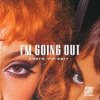 Мұқаба Steve Aoki & XANDRA, Nile Rodgers, Zak Abel - I'm Going Out (Aoki’s VIP Edit) Steve Aoki & XANDRA, Nile Rodgers, Zak Abel - I'm Going Out (Aoki’s VIP Edit)