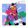 Мұқаба Teddy Killerz & Serum & P Money - We Love Drum & Bass Teddy Killerz & Serum & P Money - We Love Drum & Bass