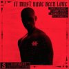Мұқаба Timmy Trumpet & Gabry Ponte & Darren Styles - It Must Have Been Love (feat. Charla K) Timmy Trumpet & Gabry Ponte & Darren Styles - It Must Have Been Love (feat. Charla K)