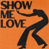 Мұқаба WizTheMc & bees & honey - Show Me Love (Dj Dark Remix) WizTheMc & bees & honey - Show Me Love (Dj Dark Remix)