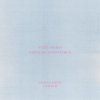 Мұқаба Charlotte Cardin - Feel Good (Version Acoustique) Charlotte Cardin - Feel Good (Version Acoustique)
