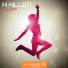 Мұқаба X-Killer - Lively X-Killer - Lively