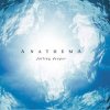 Мұқаба Anathema - Alone Anathema - Alone