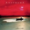 Мұқаба Anathema - Everwake Anathema - Everwake