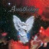 Мұқаба Anathema - Parisienne Moonlight Anathema - Parisienne Moonlight
