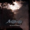 Мұқаба Anathema - Sentient Anathema - Sentient