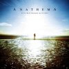Мұқаба Anathema - Transacoustic Anathema - Transacoustic