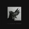 Мұқаба Amon Tobin - Sirens Amon Tobin - Sirens