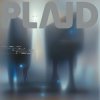 Мұқаба Plaid - Tomason Plaid - Tomason