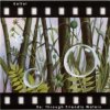 Мұқаба Kettel - Unistar Kettel - Unistar