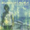 Мұқаба Boards Of Canada - Zoetrope Boards Of Canada - Zoetrope