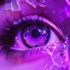 Мұқаба bulletrain, kim - shattered light (slowed) bulletrain, kim - shattered light (slowed)