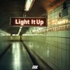 Мұқаба MOTi - Light It Up MOTi - Light It Up
