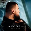 Мұқаба The Urs - Ancora (MD Dj Remix) The Urs - Ancora (MD Dj Remix)