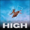Мұқаба Lavbbe & Shaggy & Constantin - HIGH Lavbbe & Shaggy & Constantin - HIGH