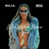 Мұқаба Silia Kapsis - What’s Your Name Again Silia Kapsis - What’s Your Name Again