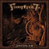 Fintroll - Bakom Varje Fura