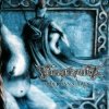 Мұқаба Fintroll - Trollhammaren Fintroll - Trollhammaren