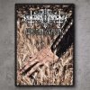 Мұқаба Nokturnal Mortum - Kolyada Nokturnal Mortum - Kolyada