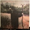 Мұқаба Nokturnal Mortum - Goat Horns Nokturnal Mortum - Goat Horns
