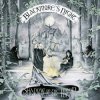 Мұқаба Blackmore's Night - Greensleeves Blackmore's Night - Greensleeves