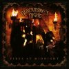 Мұқаба Blackmore's Night - lovely Joan Blackmore's Night - lovely Joan