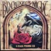 Мұқаба Blackmore's Night - Memmingen Blackmore's Night - Memmingen