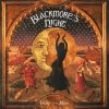 Мұқаба Blackmore's Night - Mond tanz Blackmore's Night - Mond tanz