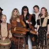 Мұқаба Blackmore's Night - Mrs McDermott Blackmore's Night - Mrs McDermott