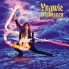 Мұқаба Yngwie Malmsteen - Trilogy Suite Op: 5 Yngwie Malmsteen - Trilogy Suite Op: 5