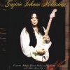 Мұқаба Yngwie Malmsteen - Crying Yngwie Malmsteen - Crying